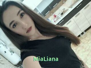 MiaLiana