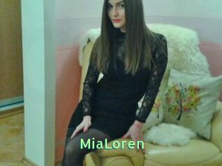 MiaLoren