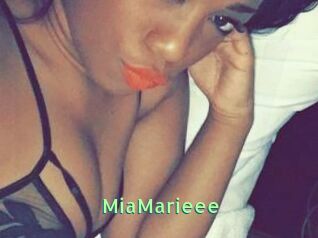 Mia_Marieee