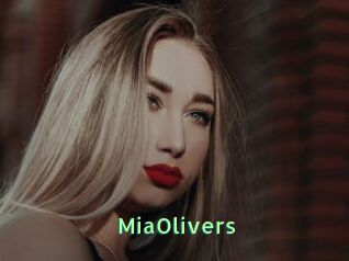 MiaOlivers