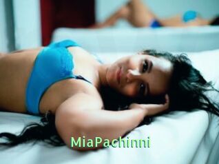 MiaPachinni