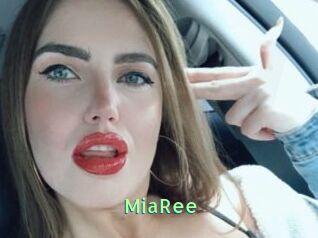 MiaRee