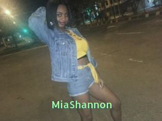 MiaShannon