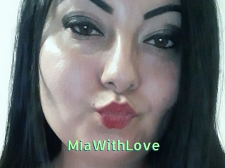 MiaWithLove
