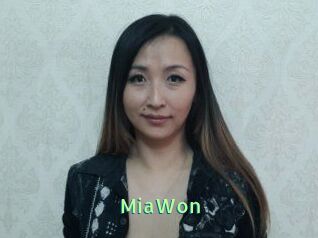 MiaWon