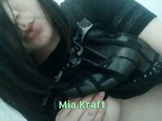 Mia_Kraft