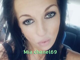 Mia_chanel69