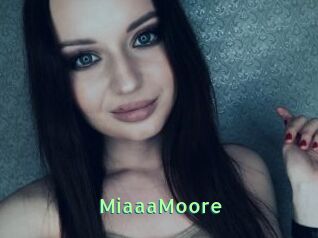 MiaaaMoore