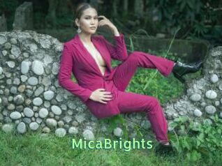 MicaBrights