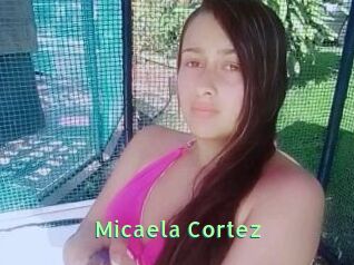 Micaela_Cortez