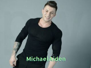 MichaelAiden