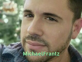 MichaelFrantz