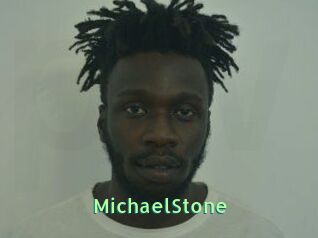 MichaelStone