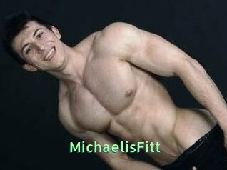 MichaelisFitt