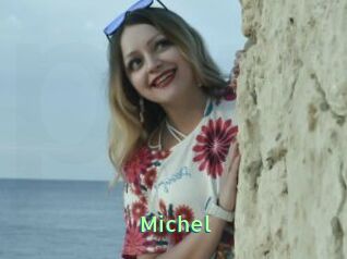 Michel_