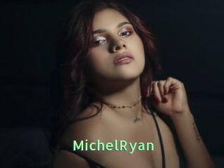 MichelRyan