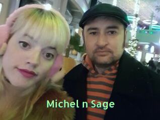 Michel_n_Sage