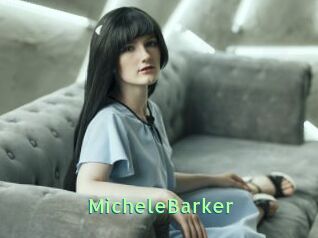 MicheleBarker