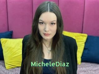 MicheleDiaz