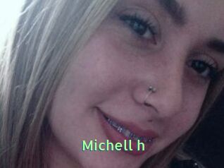 Michell_h
