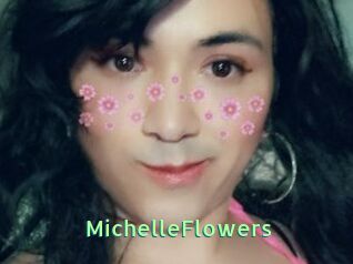 MichelleFlowers