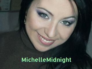 MichelleMidnight