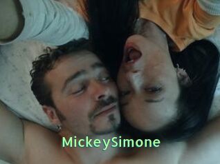 Mickey_Simone