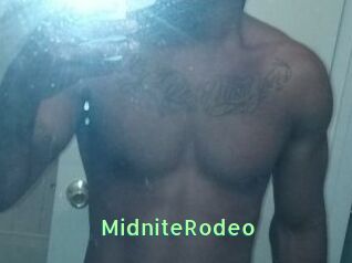 MidniteRodeo