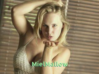 MielMallow