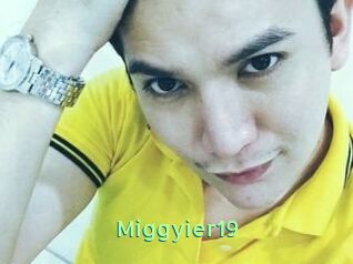 Miggyier19