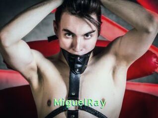 MiguelRay