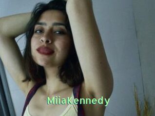 MiiaKennedy