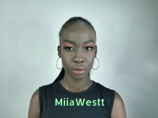 MiiaWestt