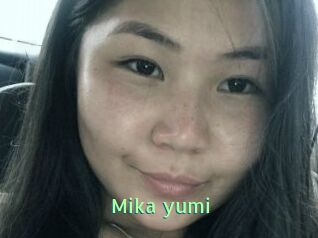 Mika_yumi
