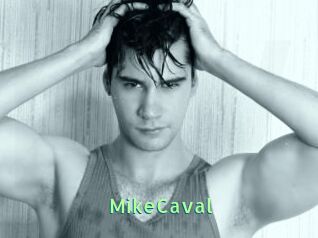 MikeCaval