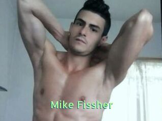 Mike_Fissher