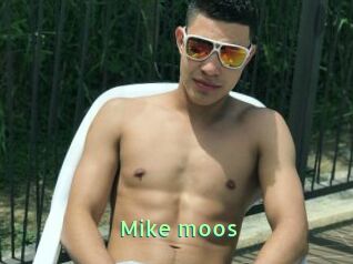Mike_moos