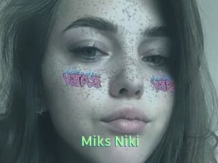 Miks_Niki