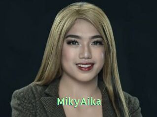 MikyAika