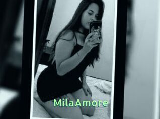 MilaAmore