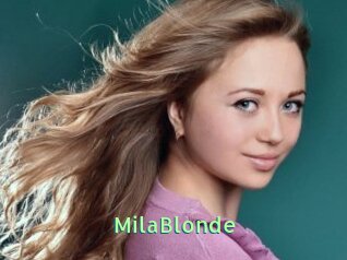 Mila_Blonde