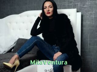MilaVentura