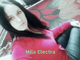 Mila_Electra