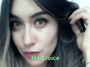 Mila_Joice