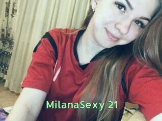 MilanaSexy_21