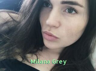 Milana_Grey