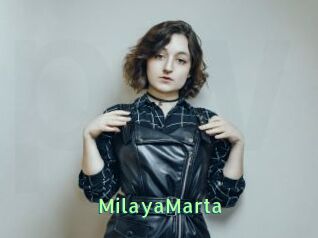 MilayaMarta