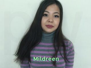 Mildreen