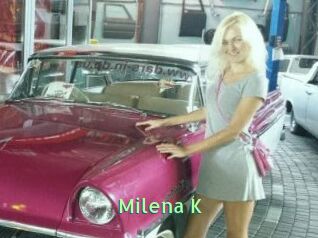 Milena_K