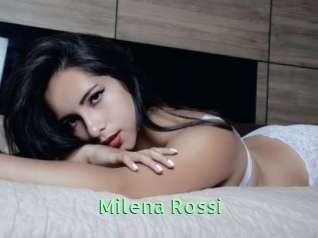 Milena_Rossi